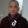 滚滚