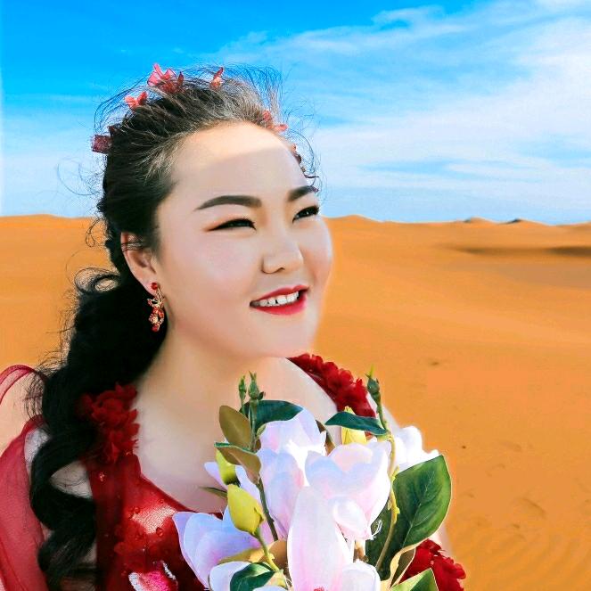 涛 桃 子 吖 🍐🍑