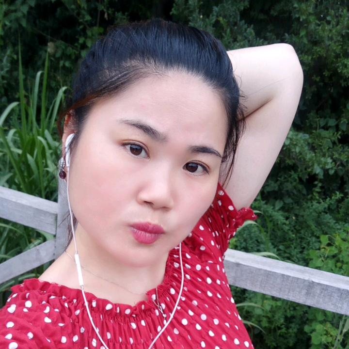 梦喜商行，泗阳振兴商贸城。