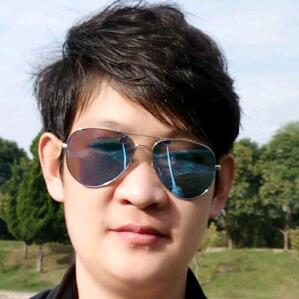 😜😜春暖花开😜😜