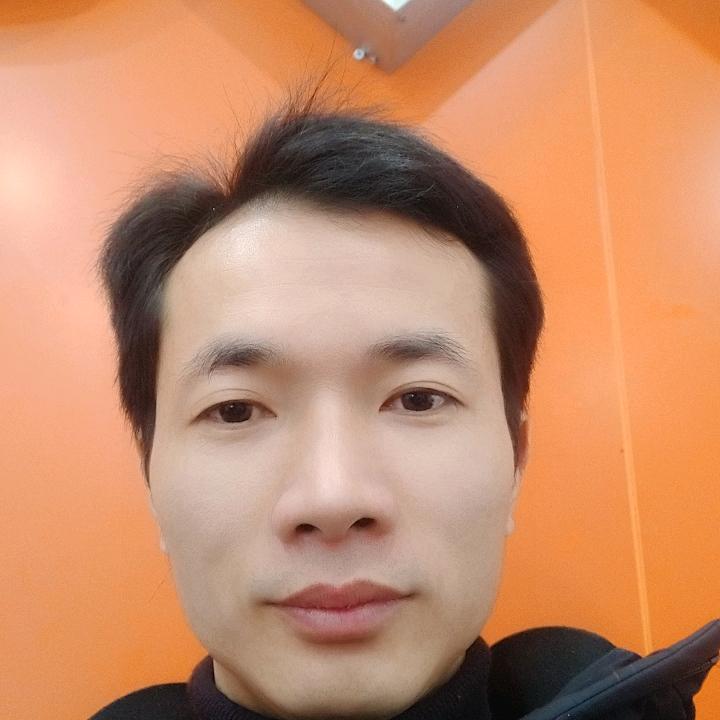 专业维修各种摔坏进水手机。手机换屏解锁