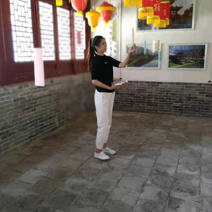 冯秀秀733