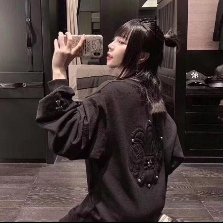 嗨！厚