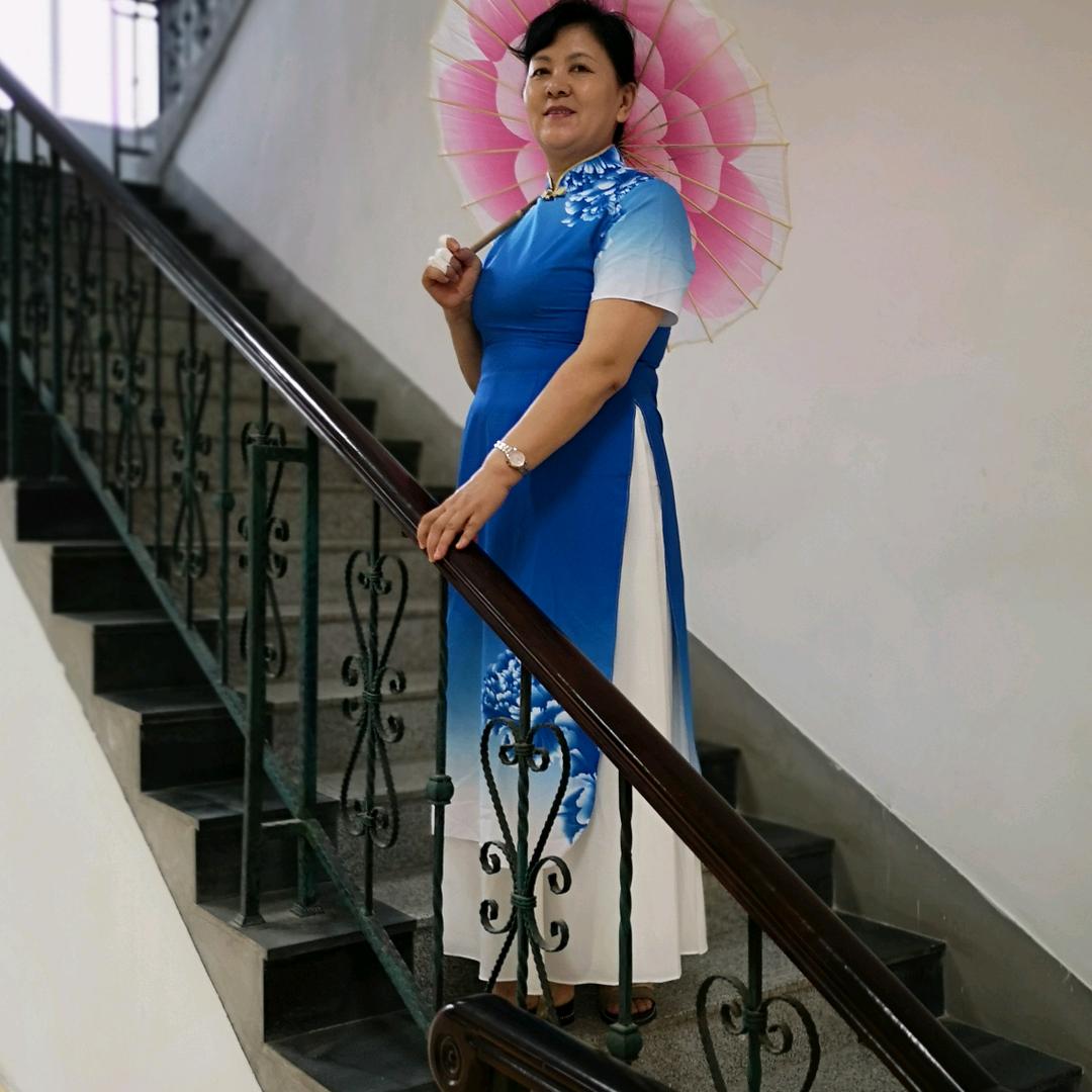 嘉泰大雁