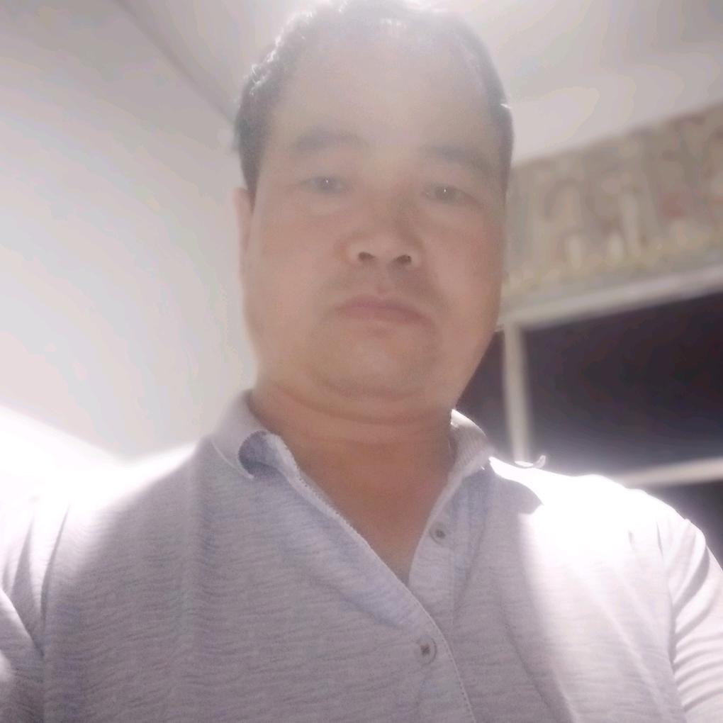 高血压的克星