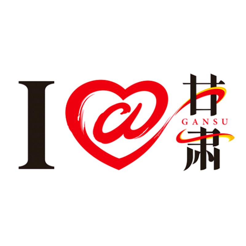 甘肃网信