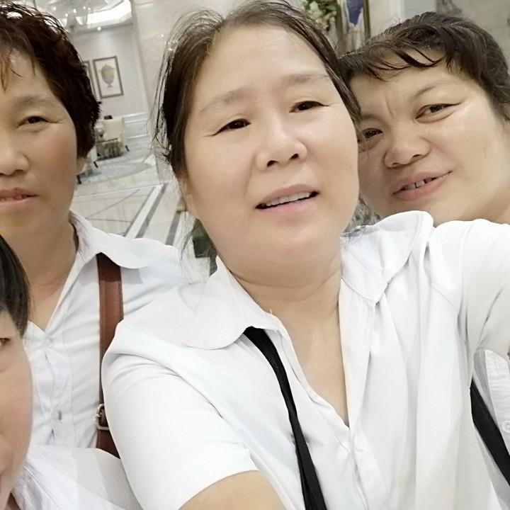 韩俊玲