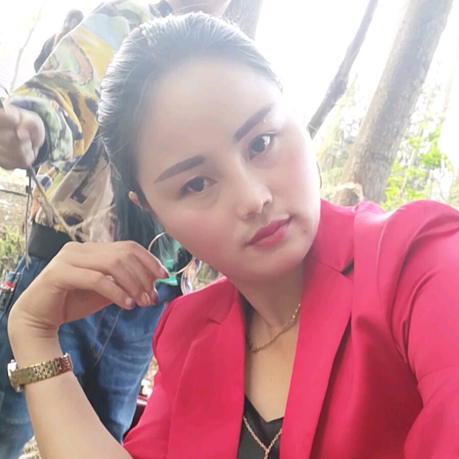 牟三妹