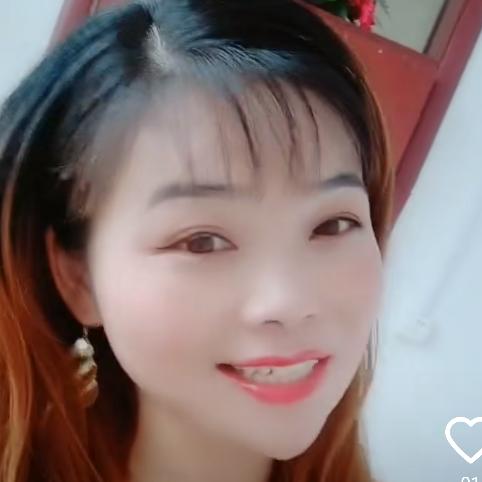 🌺樱花树下我和你🌺