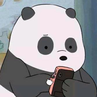 不吃辣的90后大叔