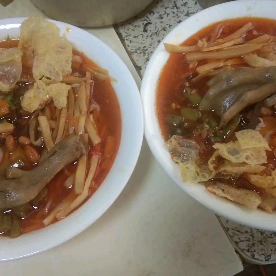 凤姐