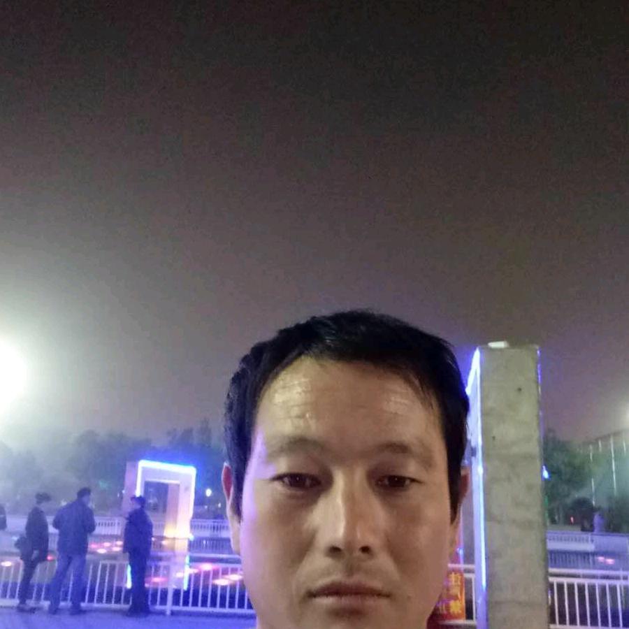 钢构，彩钢房，琉璃瓦，鑫力安门业