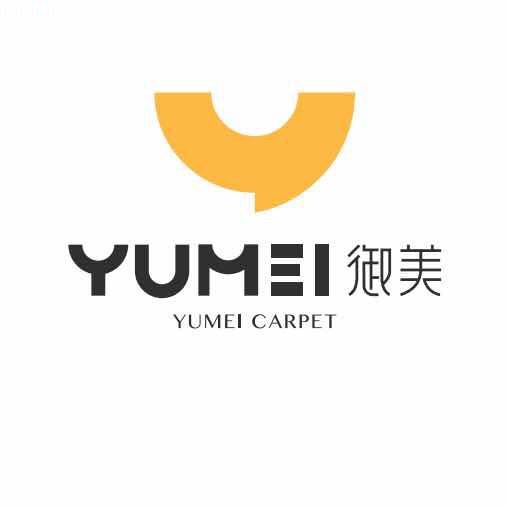 御美官方旗舰店 地垫