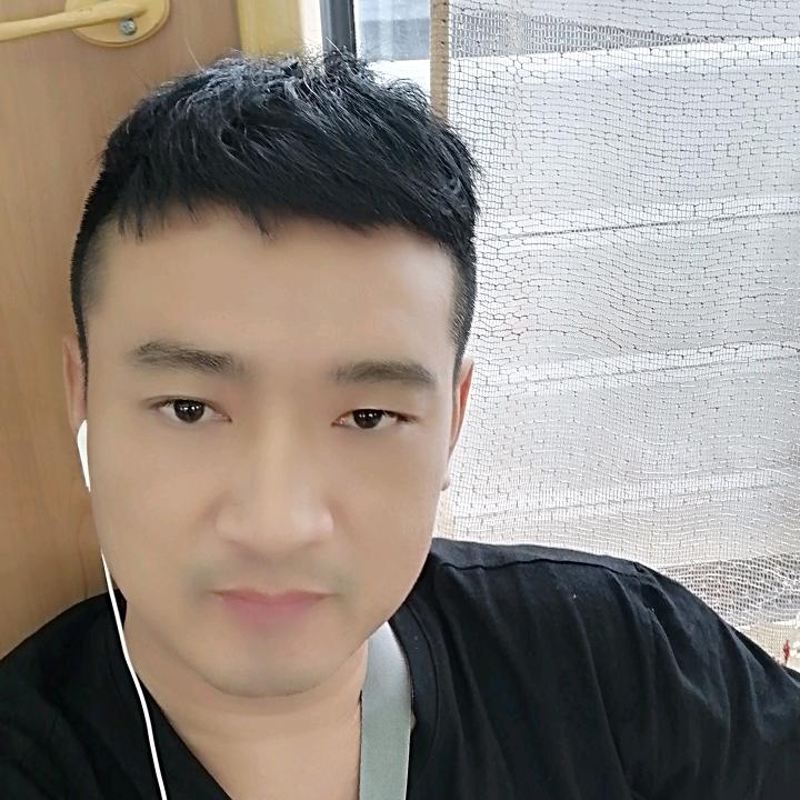 宽智17