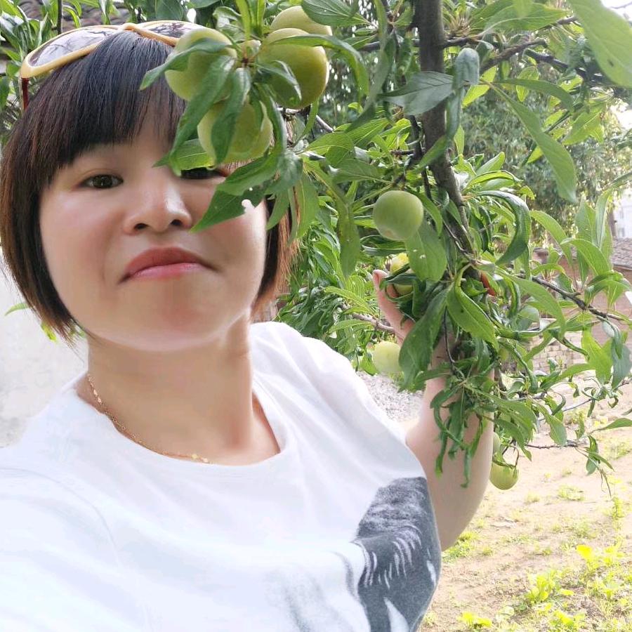 敏