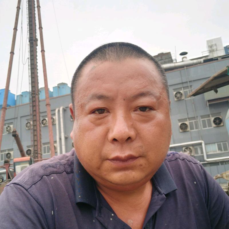 开心胖歌