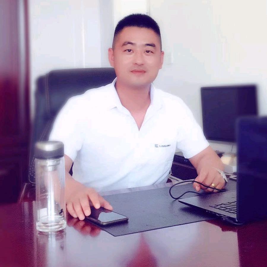 易起投  江苏邵将  金融分期业务