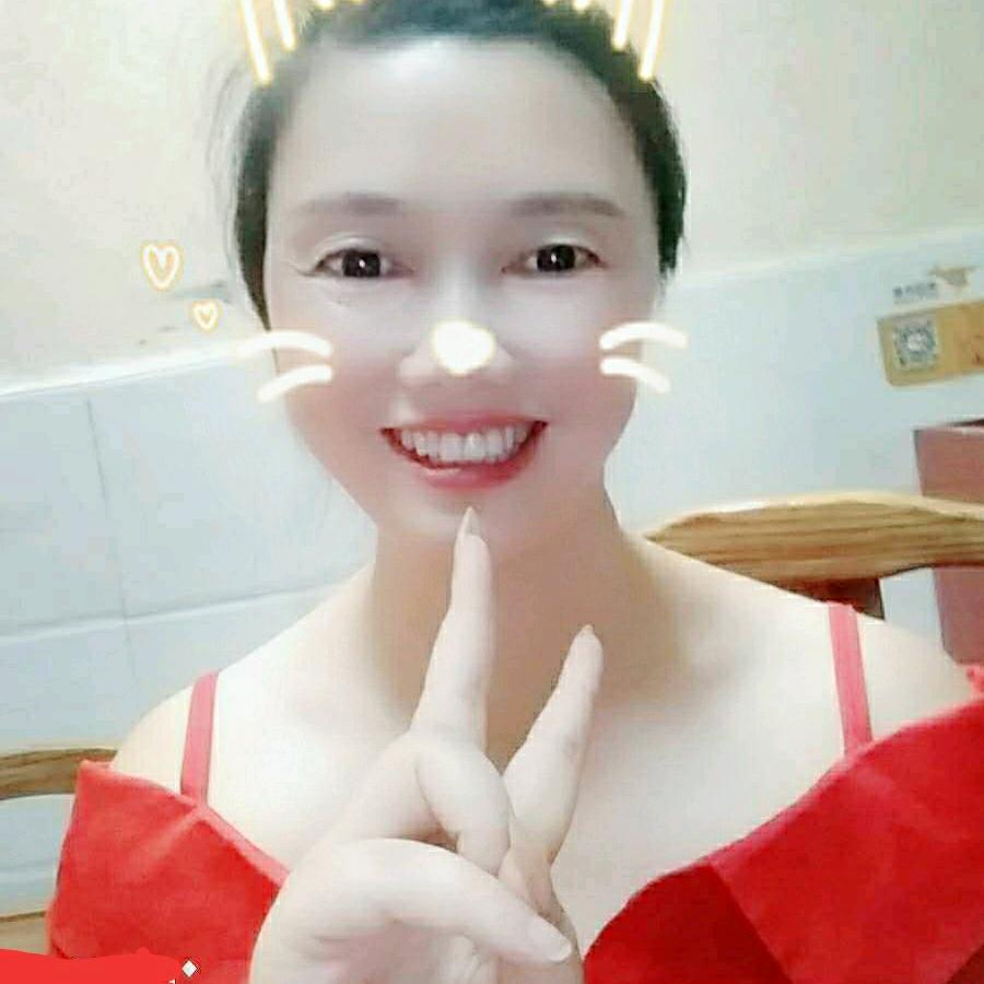 思洋