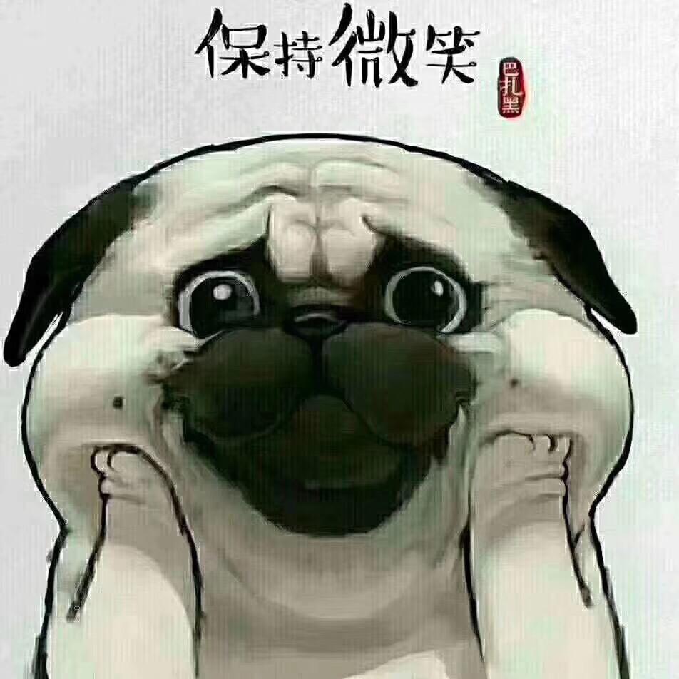 楠楠呀