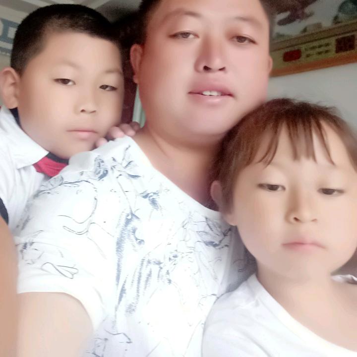 李小龙