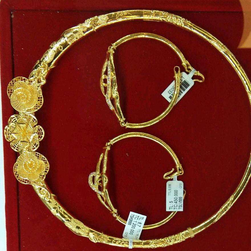 中国🇨🇳老猫