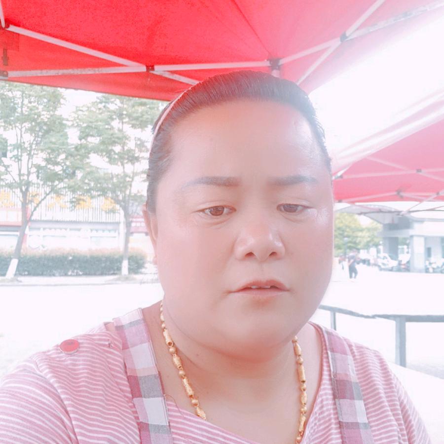 微笑天使