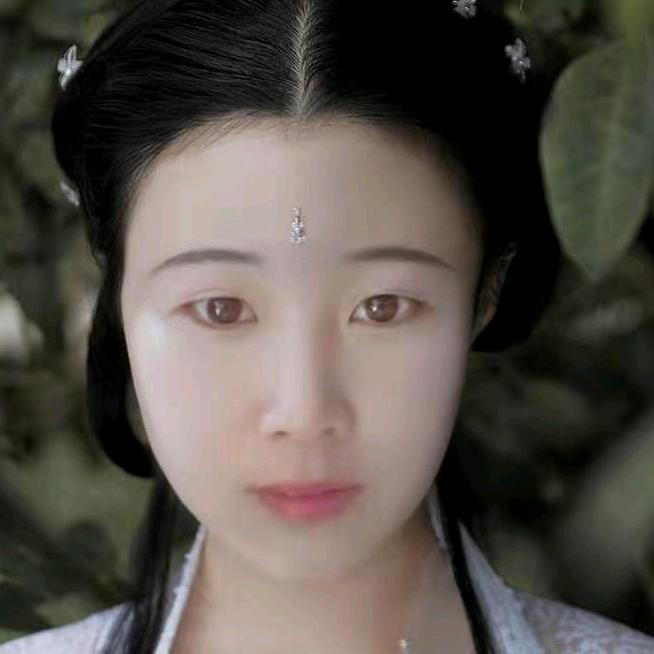 彬