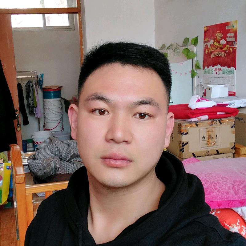 阳光