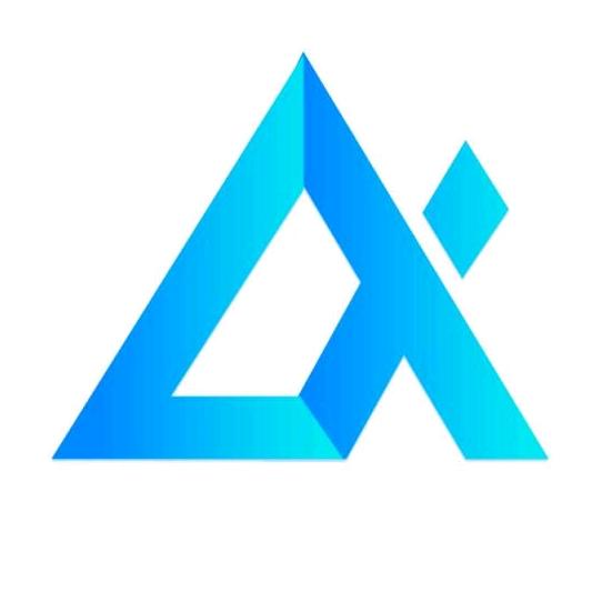 流星游戏加速器@抖音