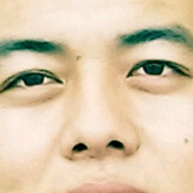 张谦修