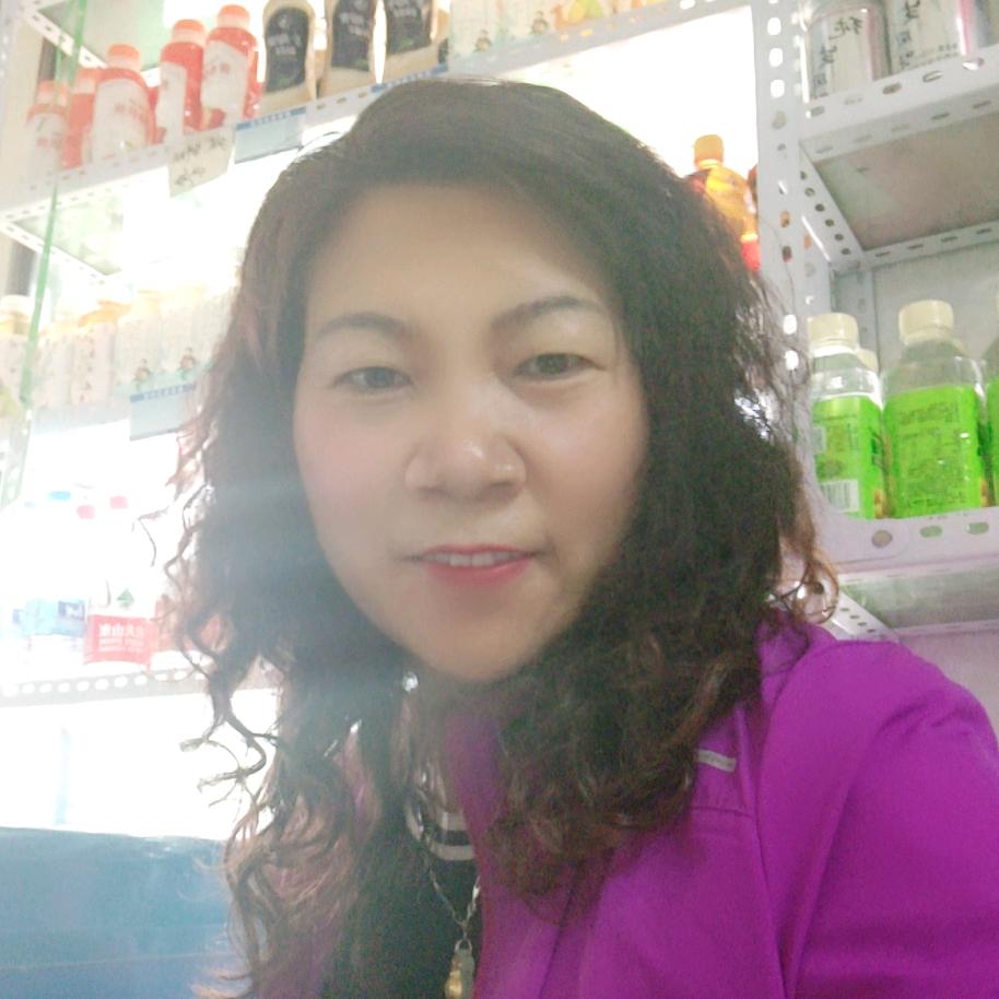 媒婆周晓芸