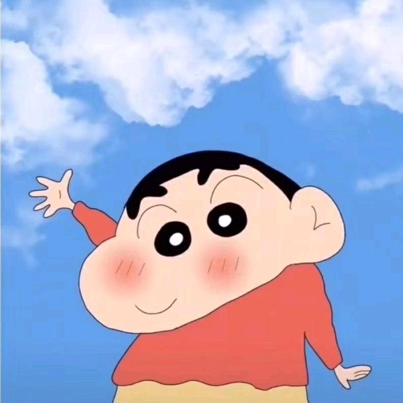 陈