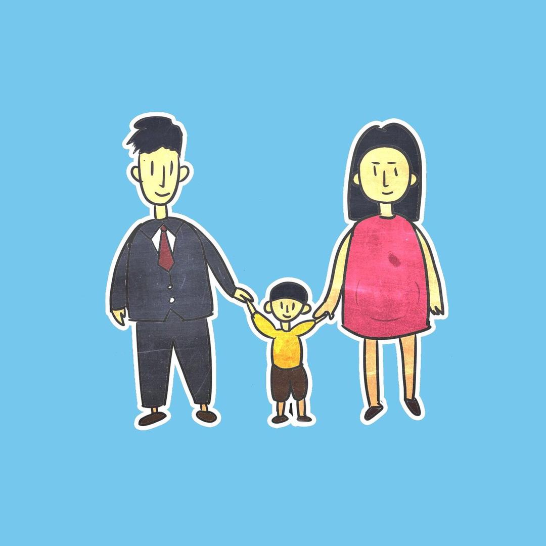 是竣夫吖👶