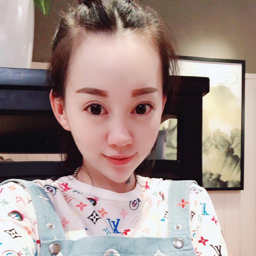 杜饱饱❤️