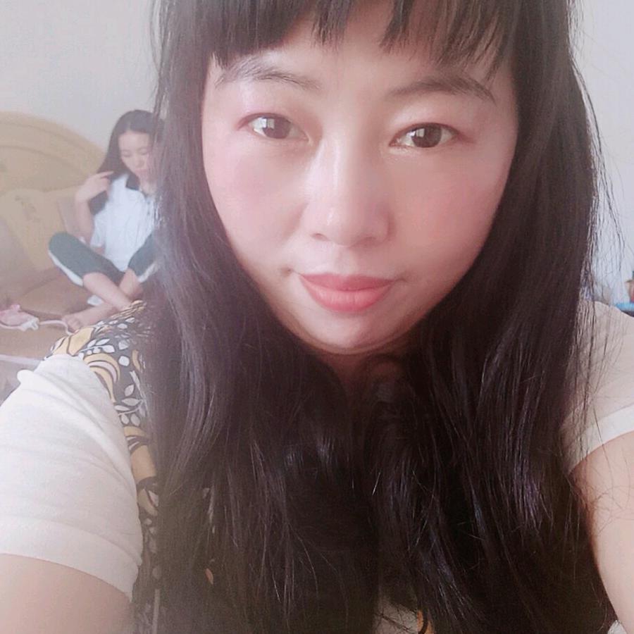 孤芳自赏🌺🌺🌺