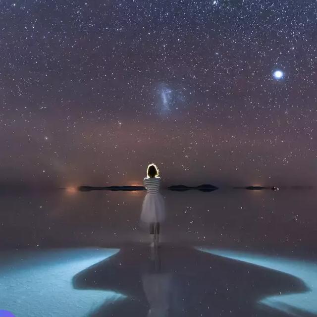 💗ℒℴѵℯ一（路）有（吾）⁵²⁰℘