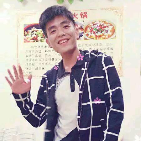李楚雄