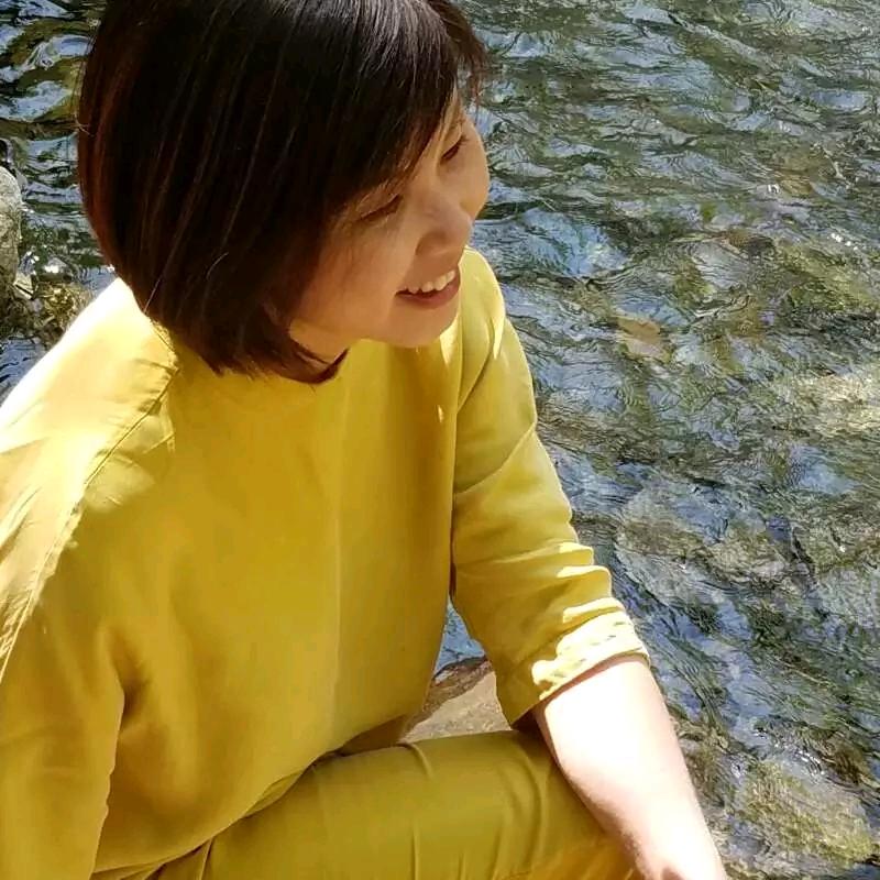 葛姐小碗菜风味菜馆