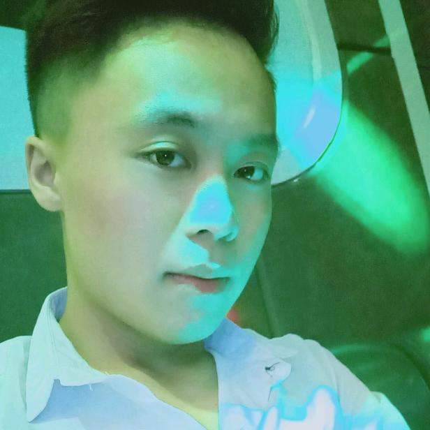 张向心生之结