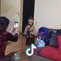 那个谁 刀客啊