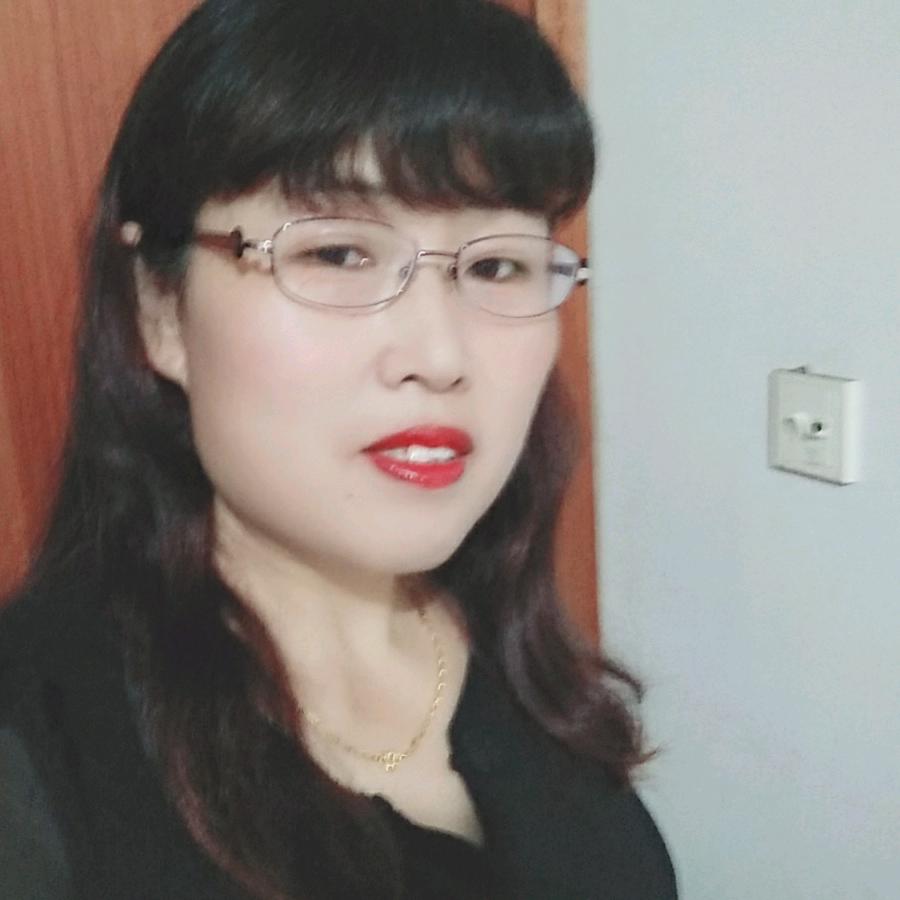 七零后冰《拒聊》