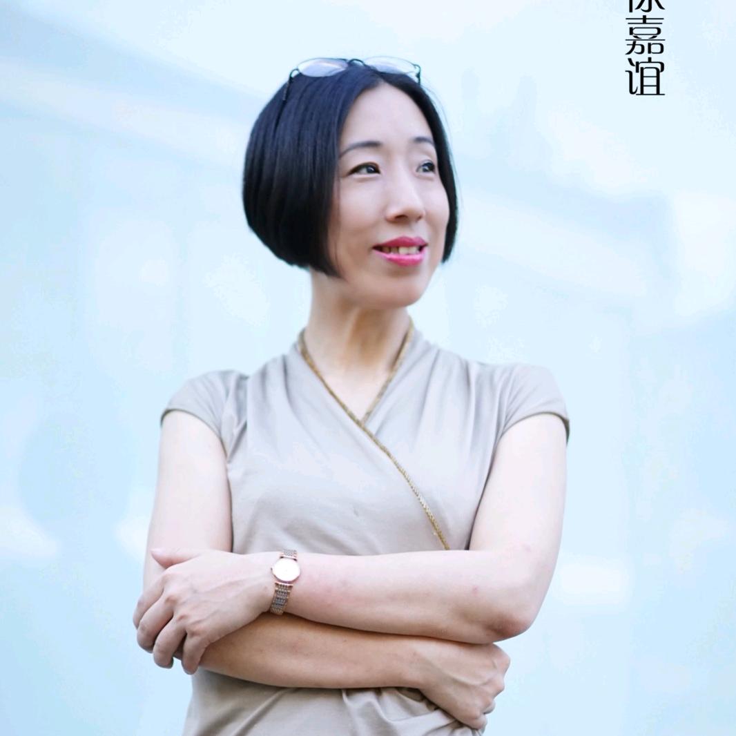 我享花艺服务有限公司