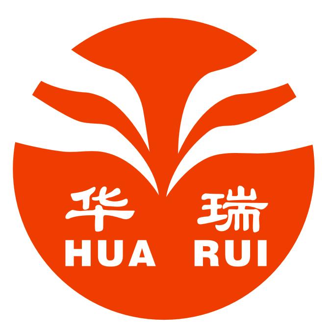 瑞华福建省安溪瑞华茶业有限公司茶叶专卖店