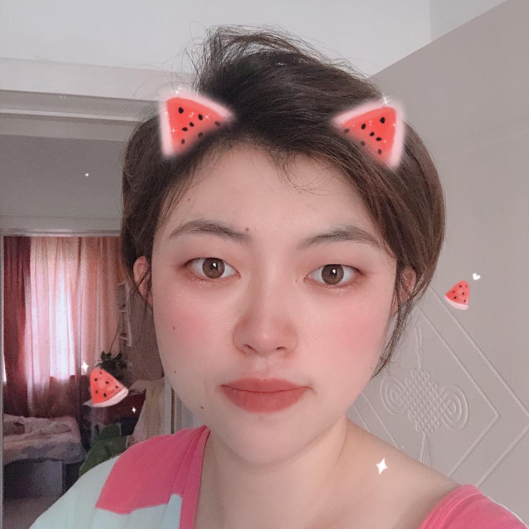 小燕