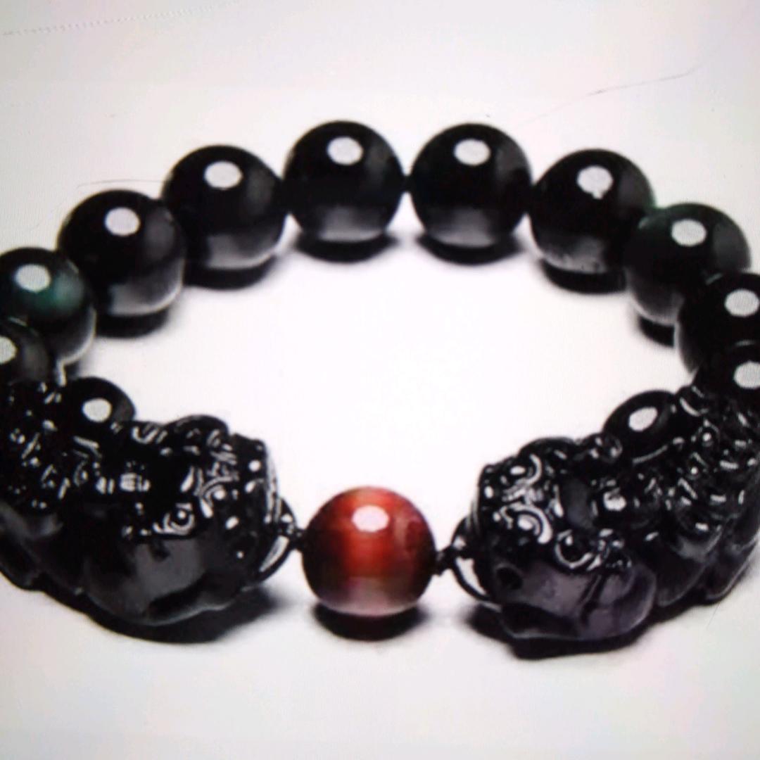 朱珠姐(63年兔子🐰)