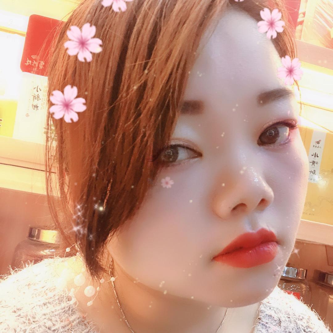 余生请多指教