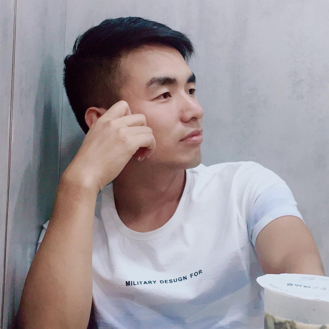 魅影