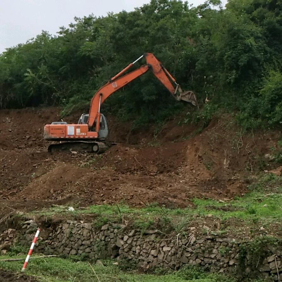 程星⭐⭐⭐⭐⭐(∗❛ั∀❛ั∗)✧*。