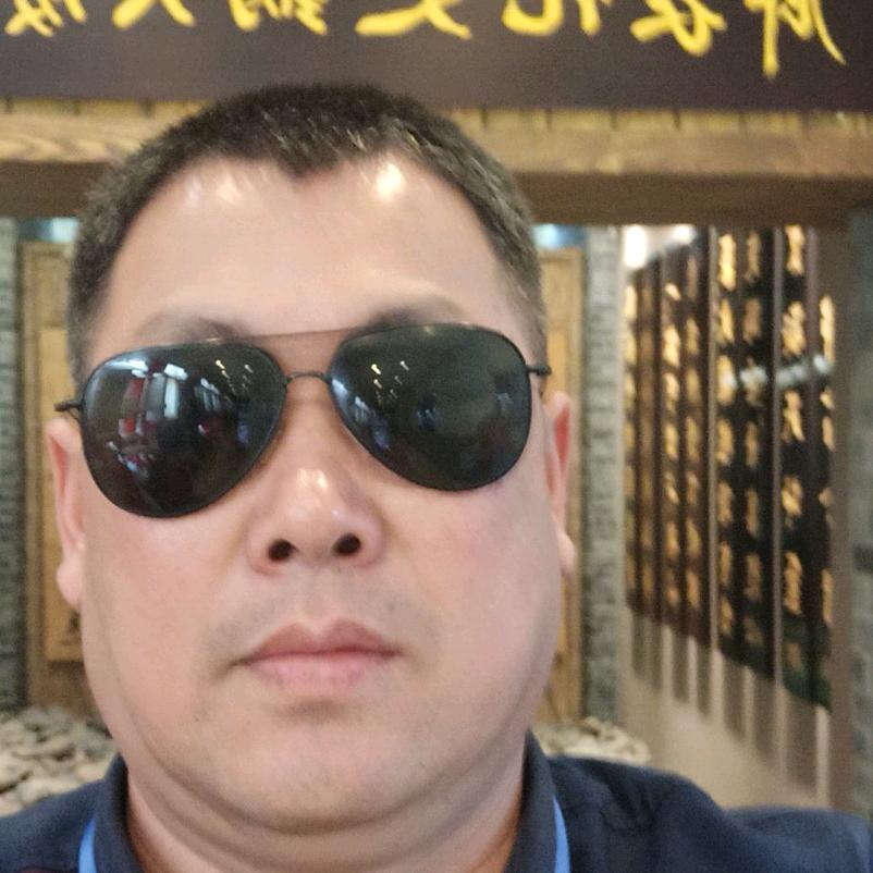 共赢人力资源，人在征途