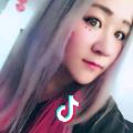小赵